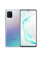 Samsung N770 Galaxy Note 10 Lite DS 128GB (Ekspozicinė prekė)